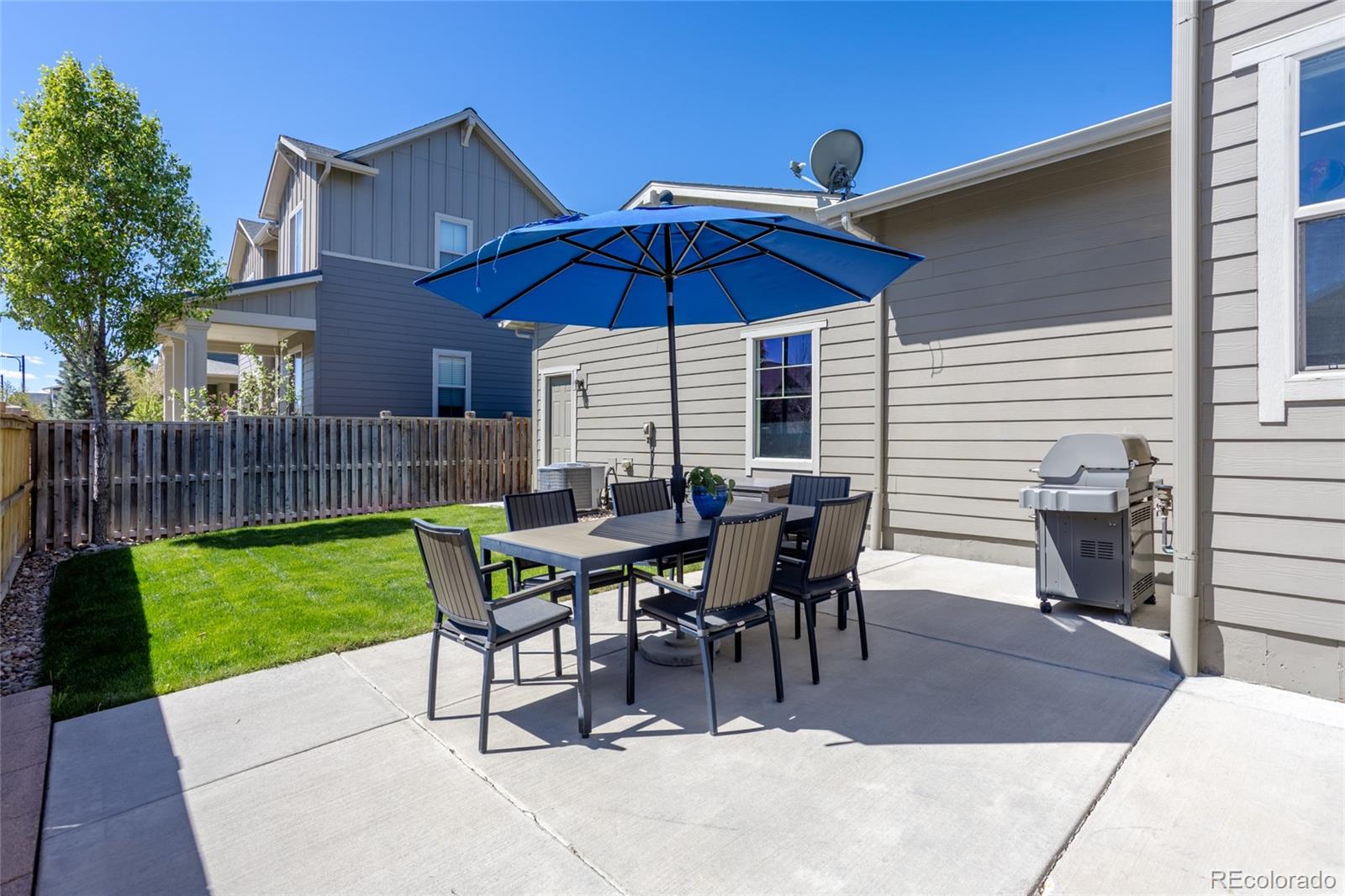 MLS Image #33 for 8598 e 50th avenue,denver, Colorado