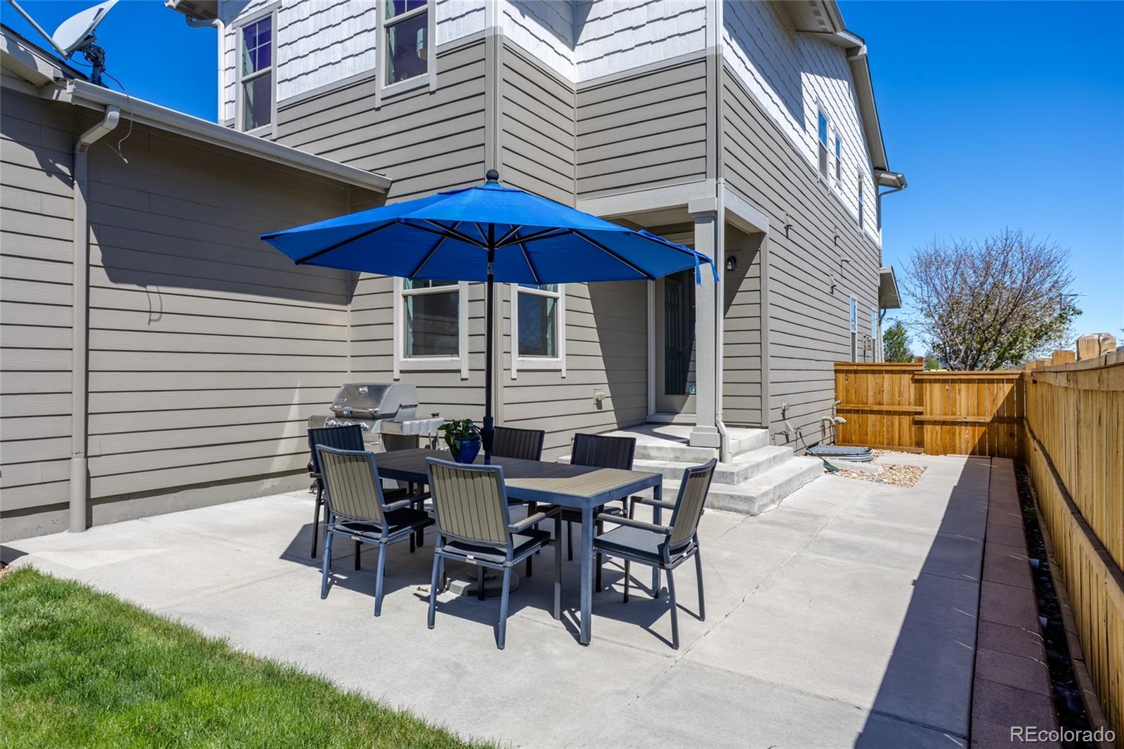 MLS Image #34 for 8598 e 50th avenue,denver, Colorado