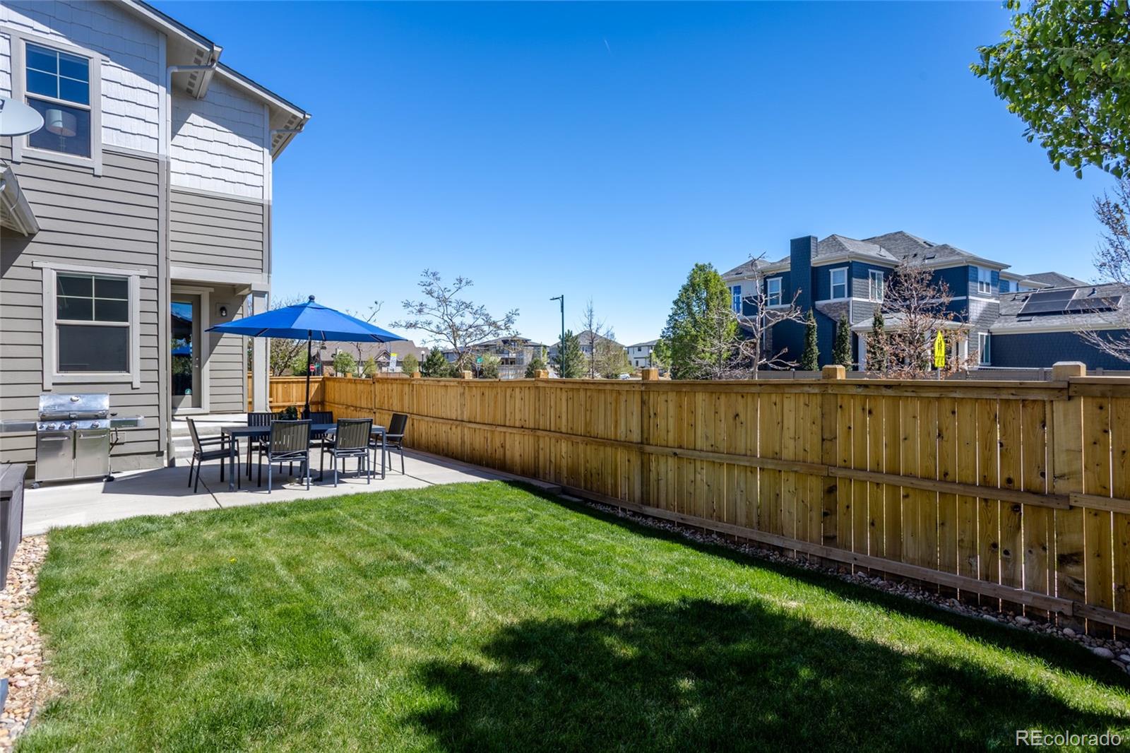MLS Image #35 for 8598 e 50th avenue,denver, Colorado