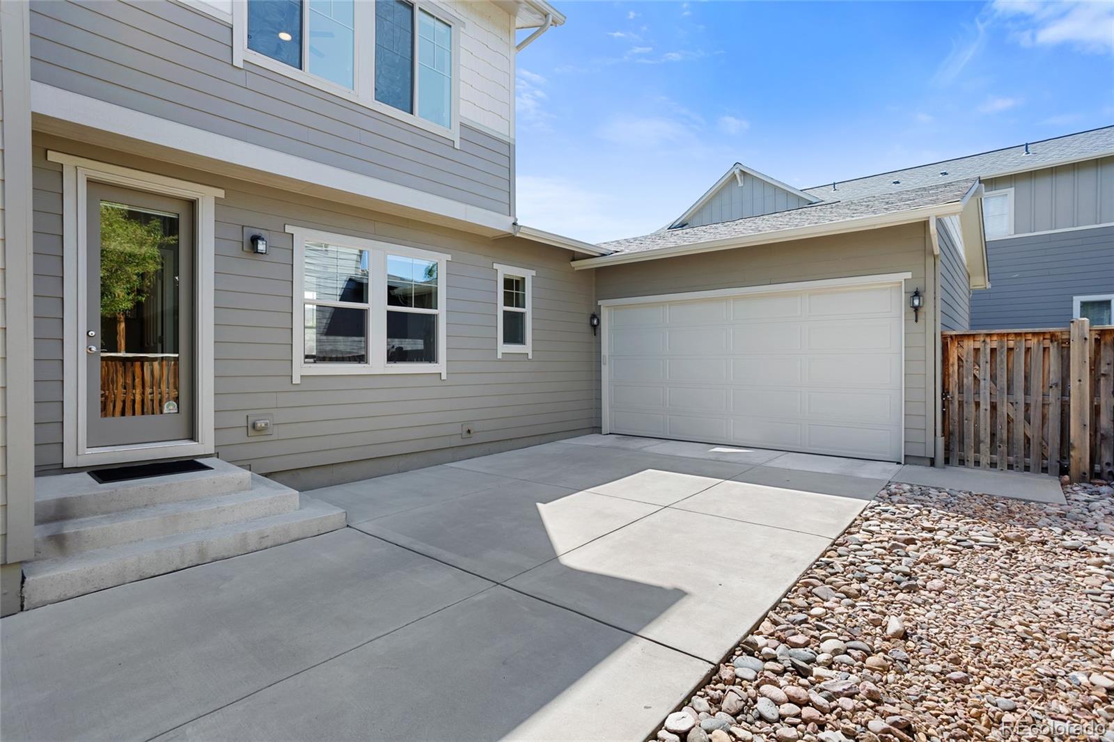 MLS Image #36 for 8598 e 50th avenue,denver, Colorado