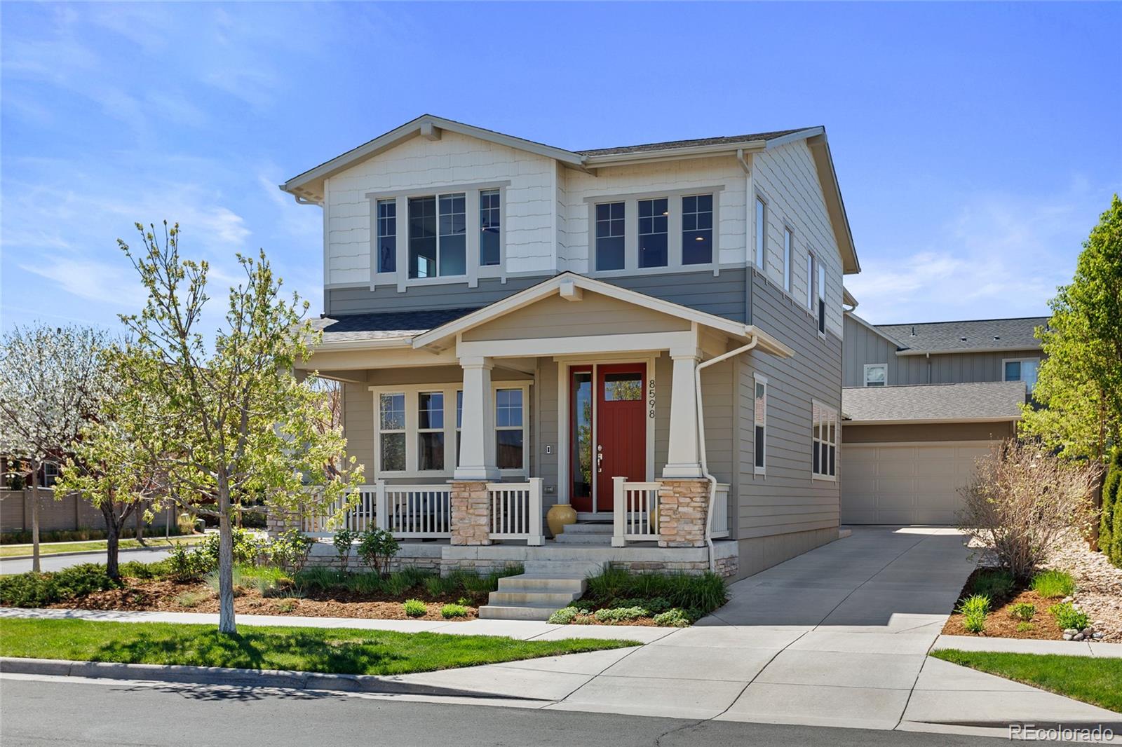 MLS Image #38 for 8598 e 50th avenue,denver, Colorado