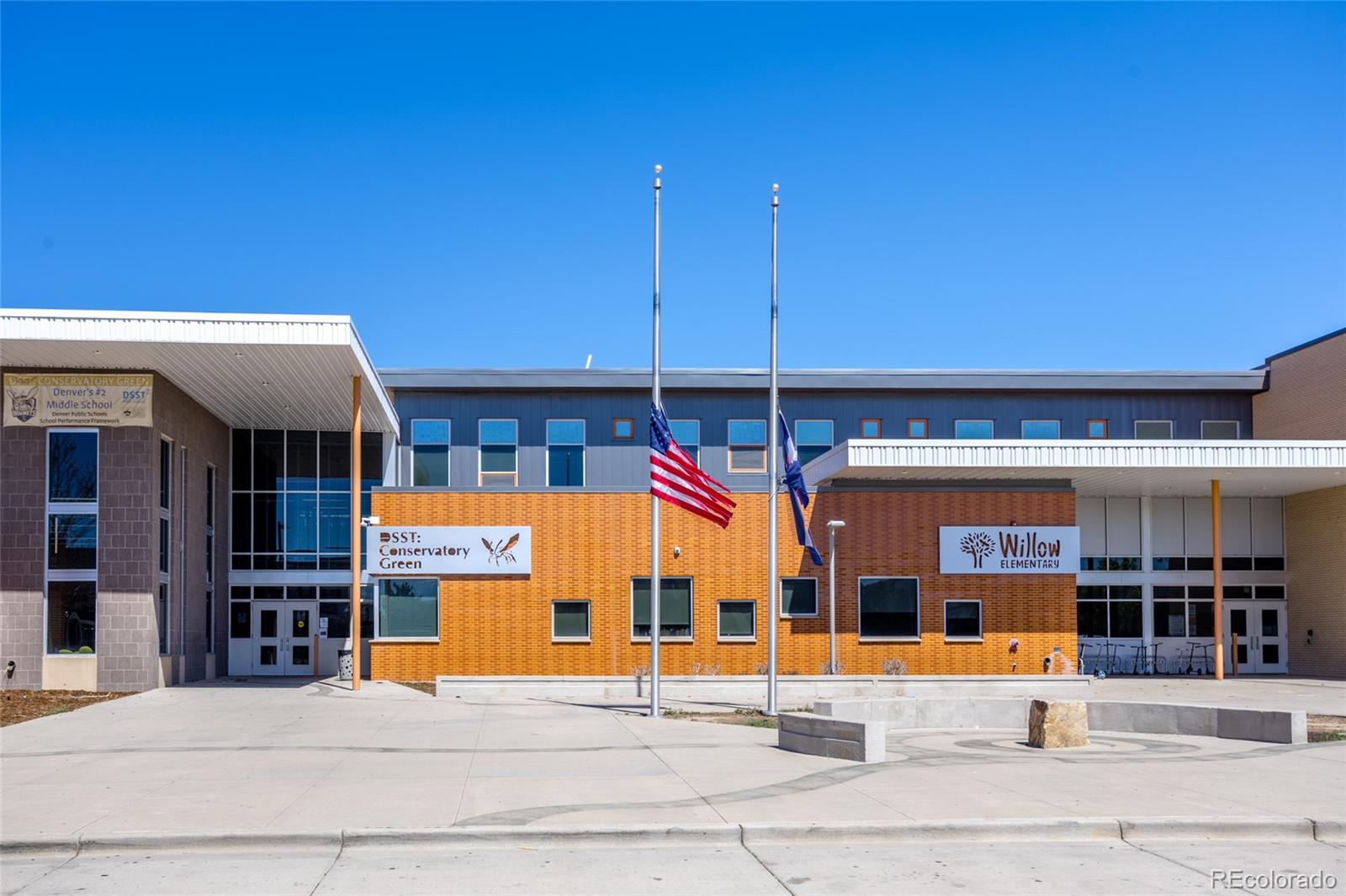 MLS Image #41 for 8598 e 50th avenue,denver, Colorado