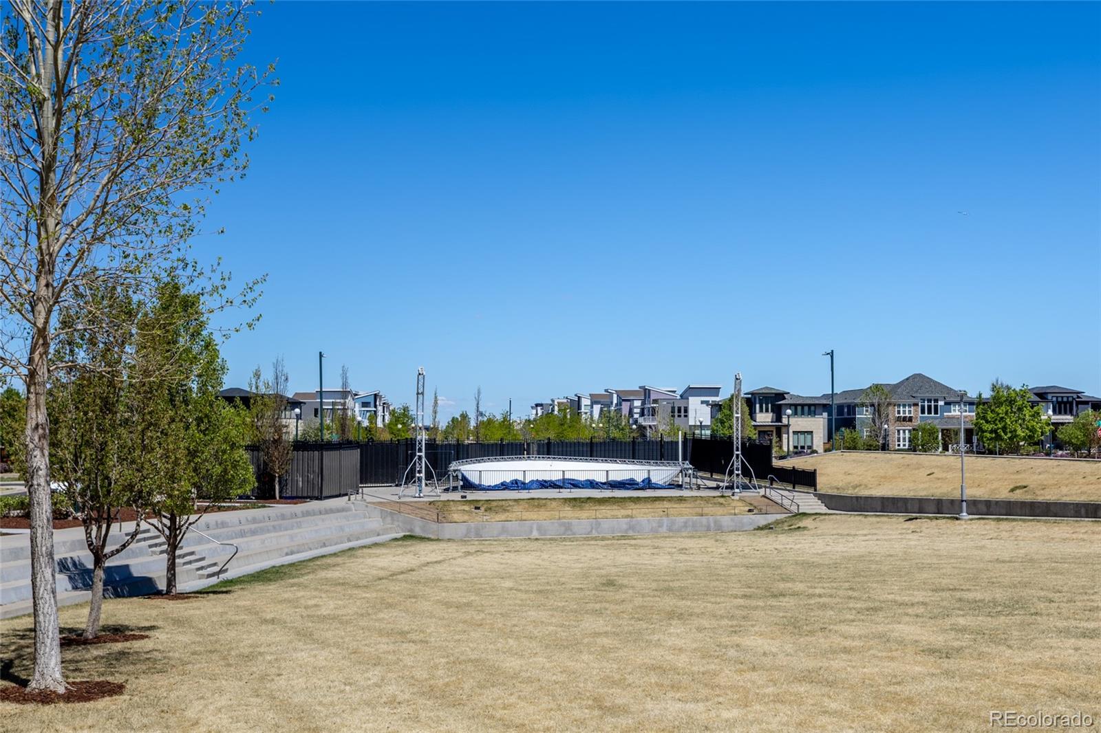 MLS Image #42 for 8598 e 50th avenue,denver, Colorado