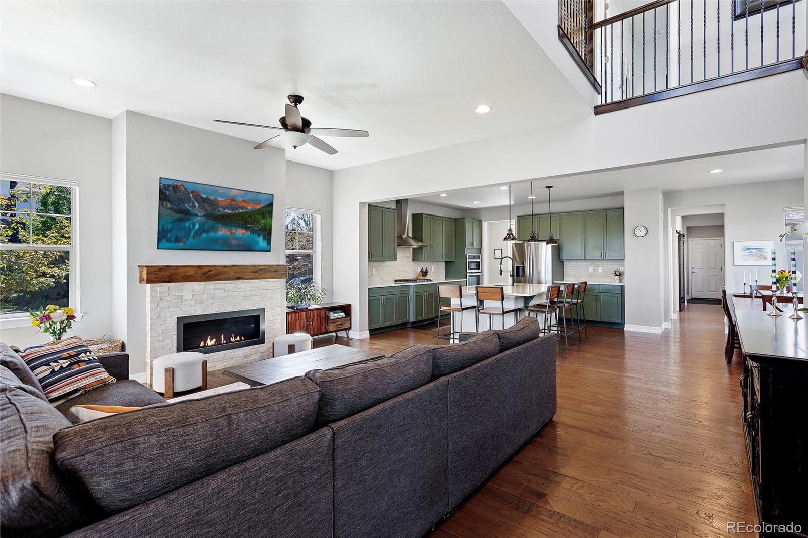 MLS Image #6 for 8598 e 50th avenue,denver, Colorado