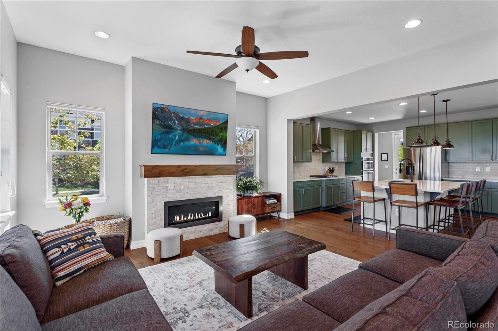 MLS Image #7 for 8598 e 50th avenue,denver, Colorado
