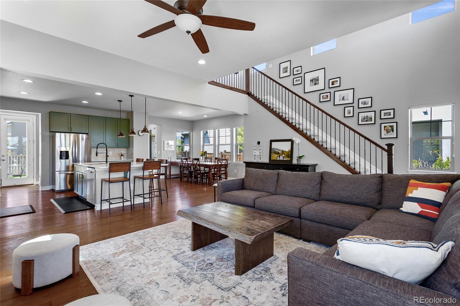MLS Image #8 for 8598 e 50th avenue,denver, Colorado