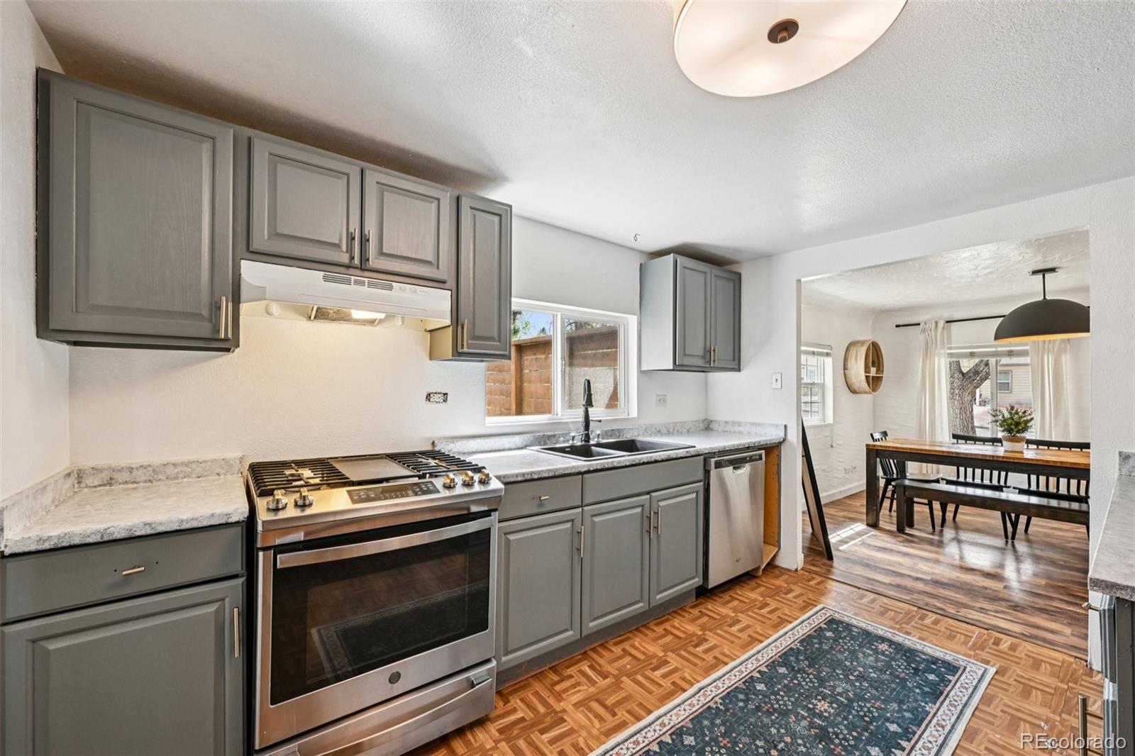 MLS Image #10 for 732  perry street,denver, Colorado