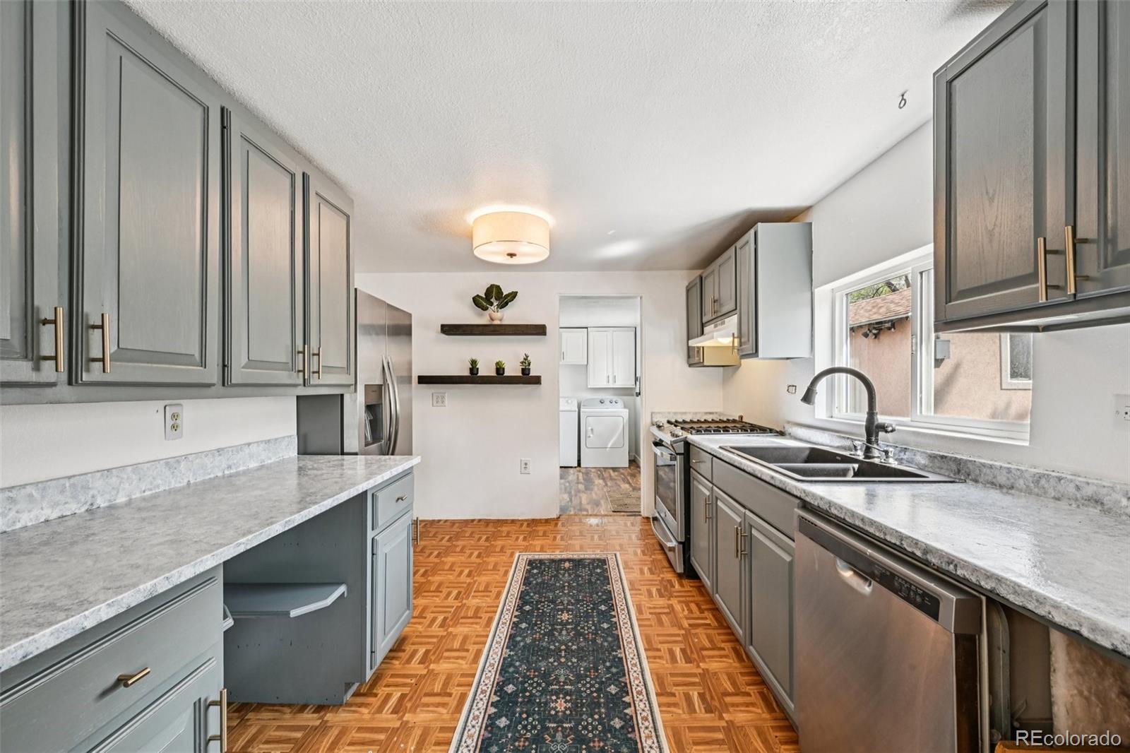 MLS Image #12 for 732  perry street,denver, Colorado