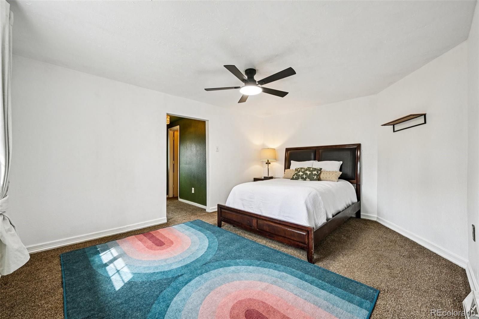 MLS Image #13 for 732  perry street,denver, Colorado