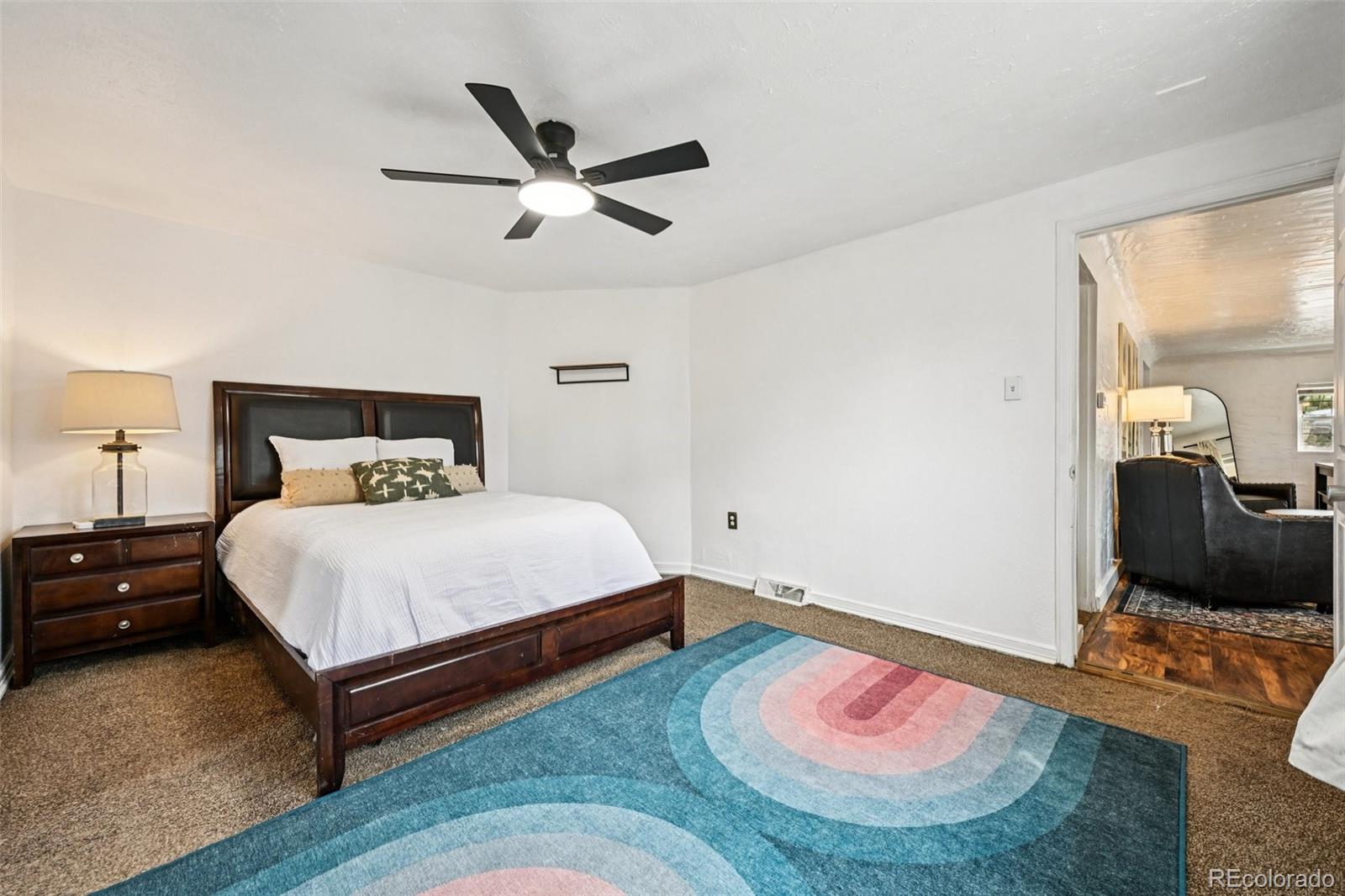MLS Image #14 for 732  perry street,denver, Colorado