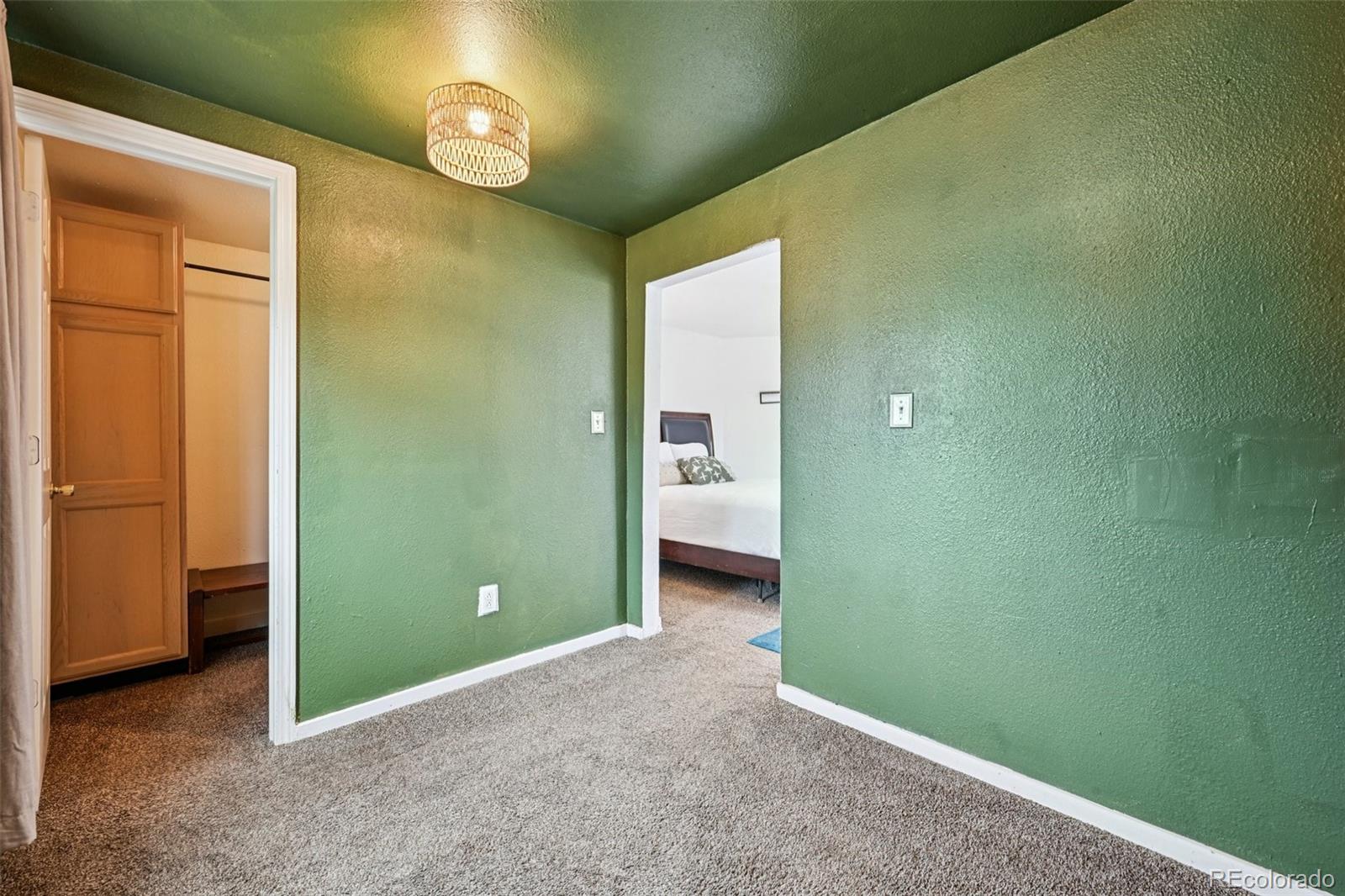 MLS Image #15 for 732  perry street,denver, Colorado