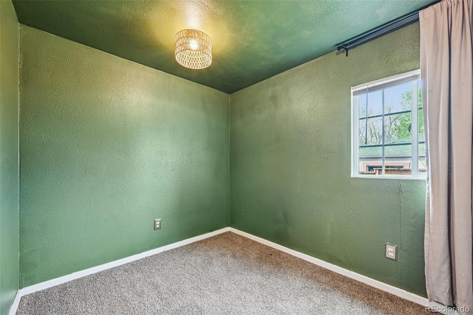 MLS Image #16 for 732  perry street,denver, Colorado
