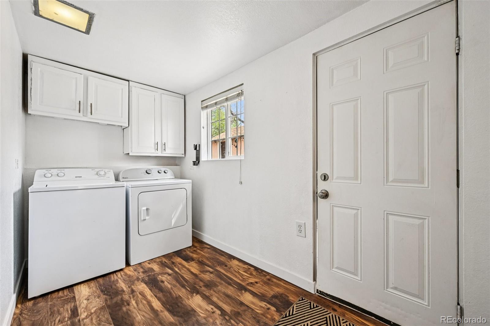 MLS Image #18 for 732  perry street,denver, Colorado