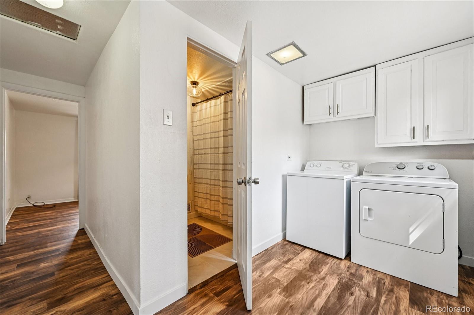 MLS Image #19 for 732  perry street,denver, Colorado