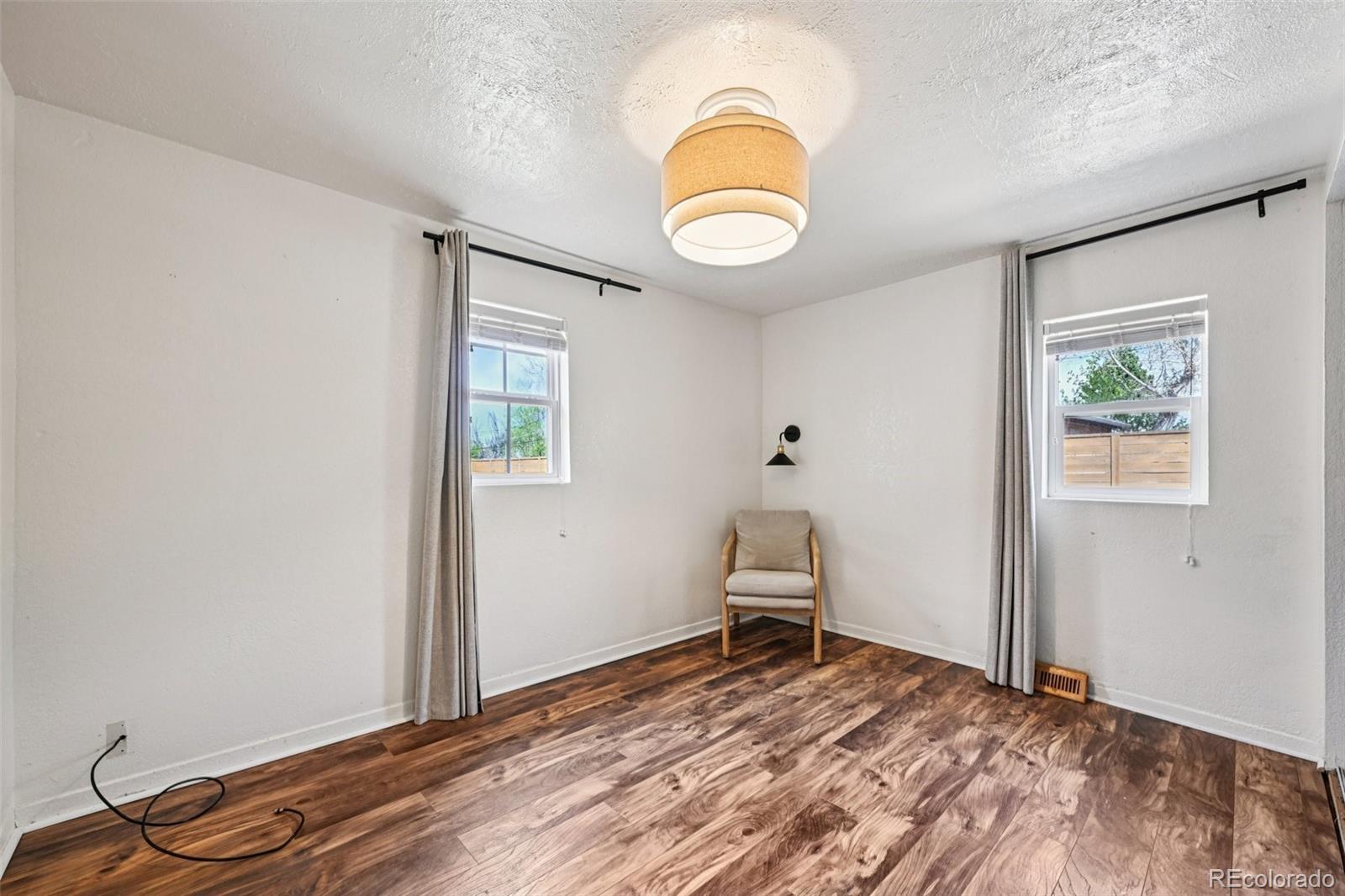 MLS Image #20 for 732  perry street,denver, Colorado