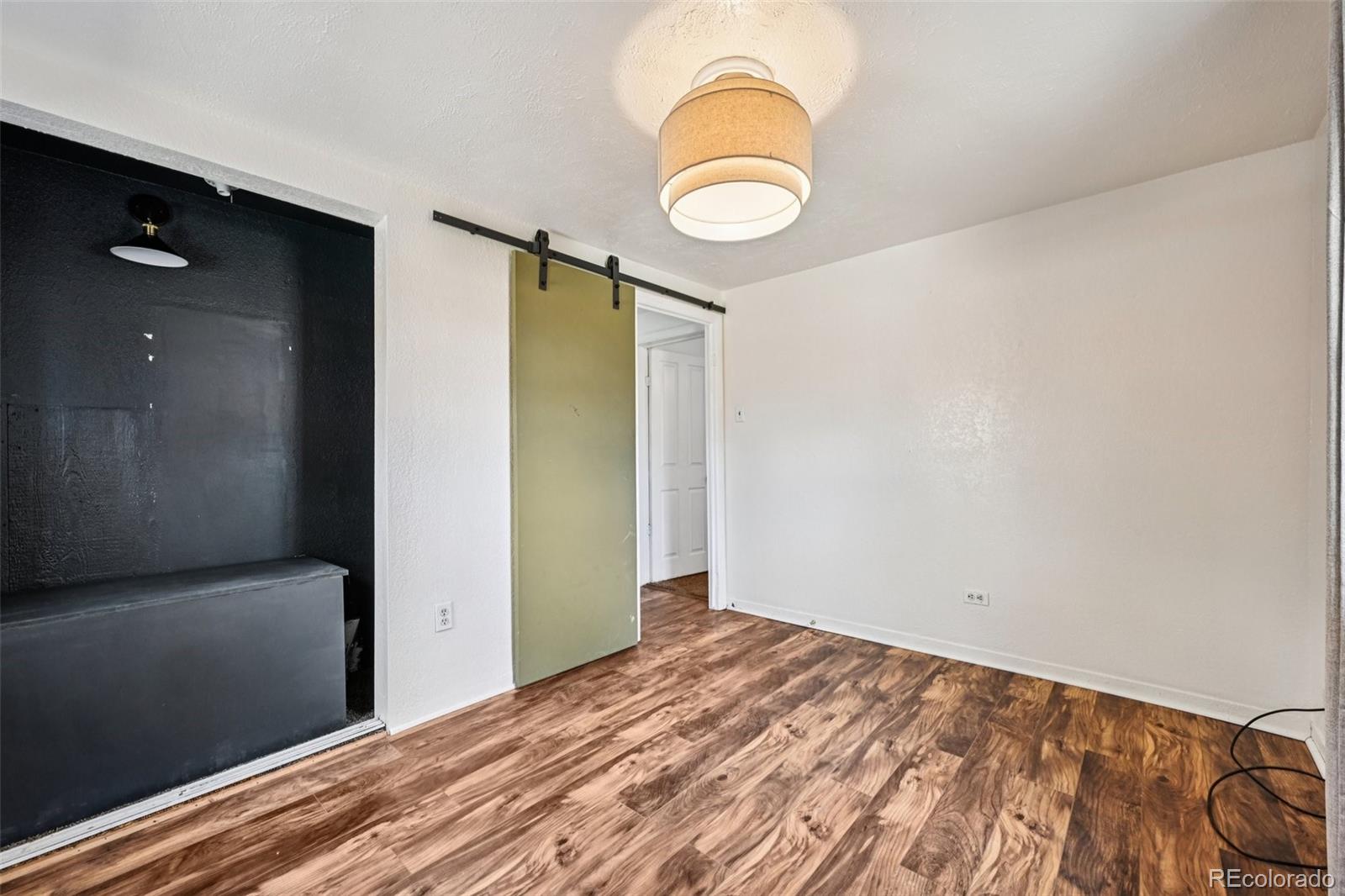 MLS Image #21 for 732  perry street,denver, Colorado