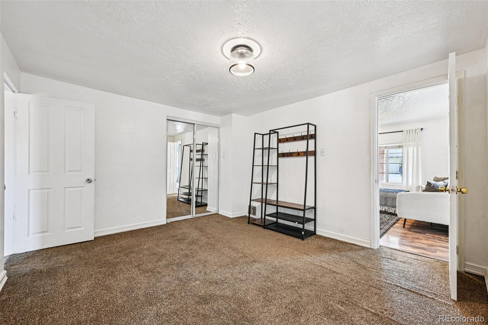 MLS Image #22 for 732  perry street,denver, Colorado