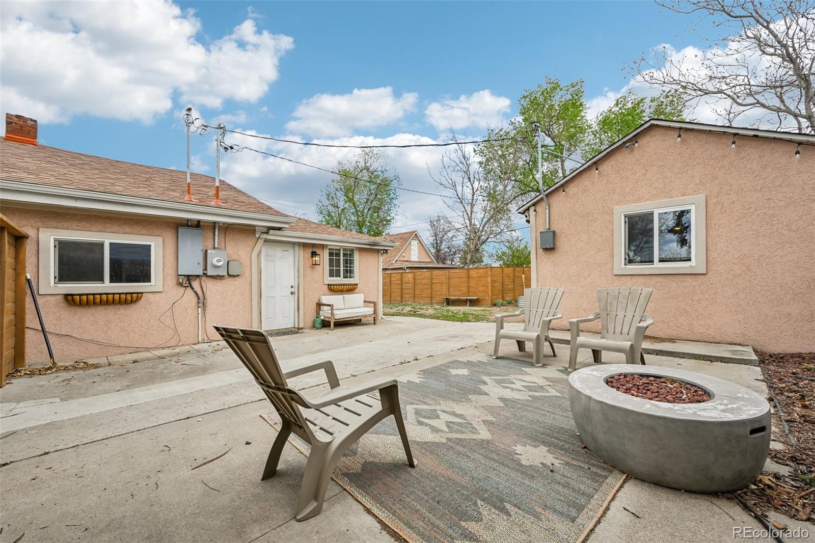 MLS Image #23 for 732  perry street,denver, Colorado