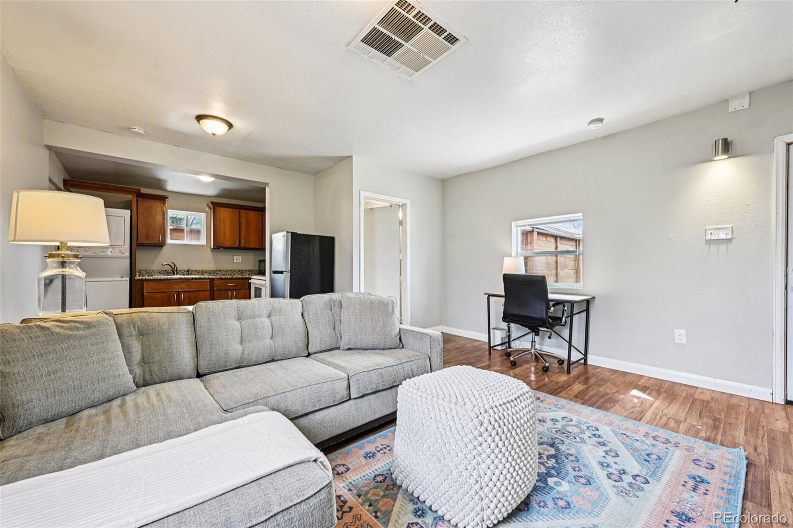 MLS Image #27 for 732  perry street,denver, Colorado