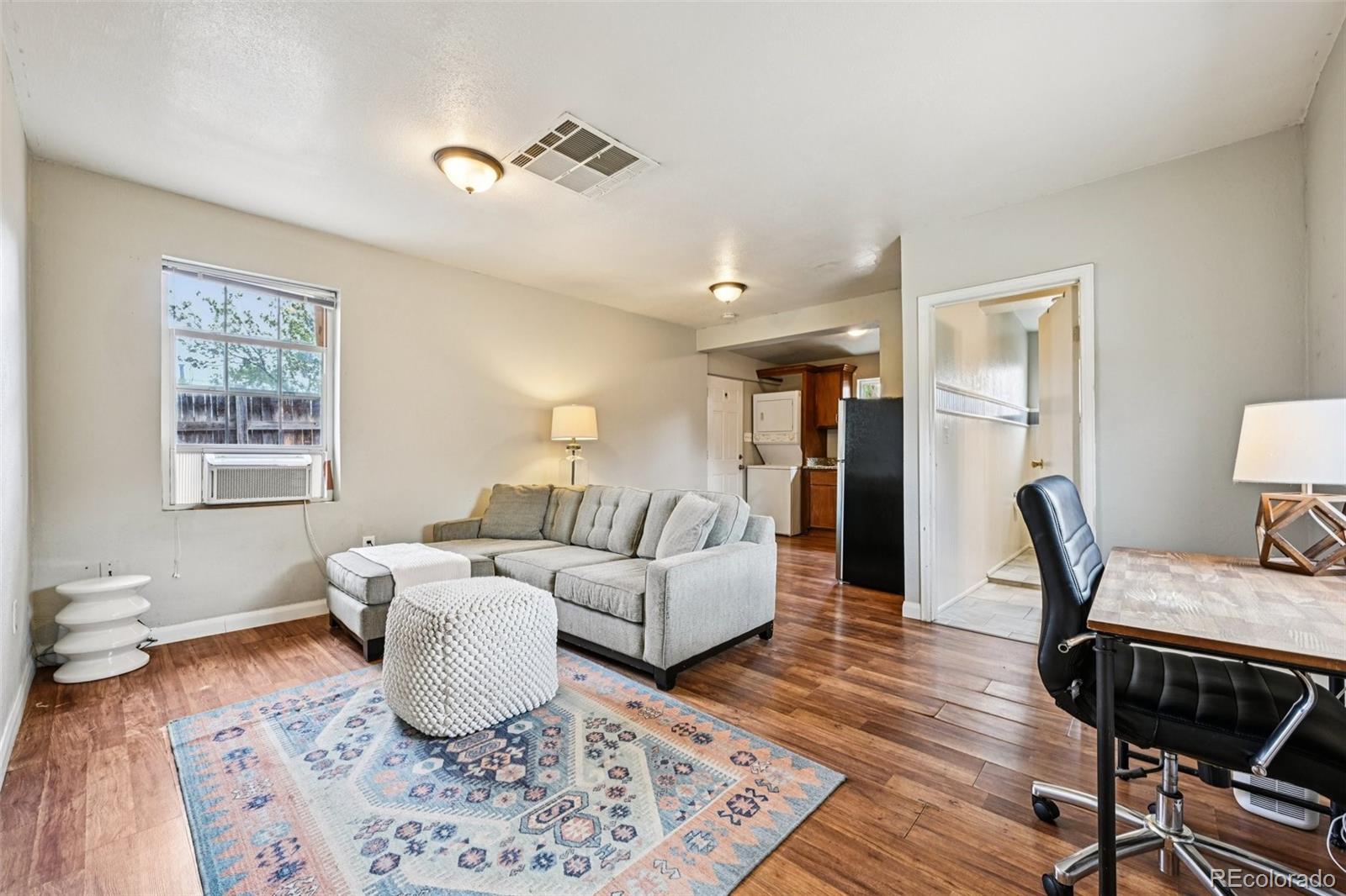 MLS Image #28 for 732  perry street,denver, Colorado