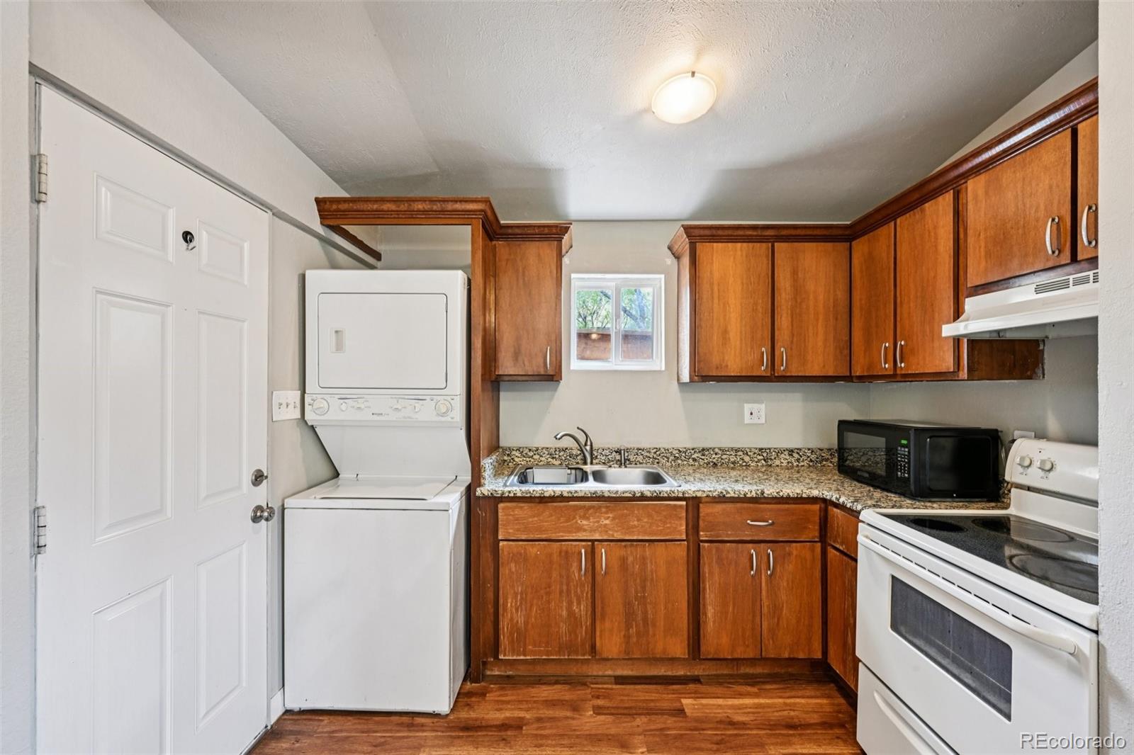 MLS Image #29 for 732  perry street,denver, Colorado