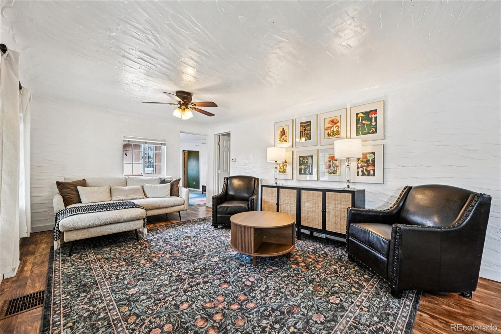 MLS Image #3 for 732  perry street,denver, Colorado
