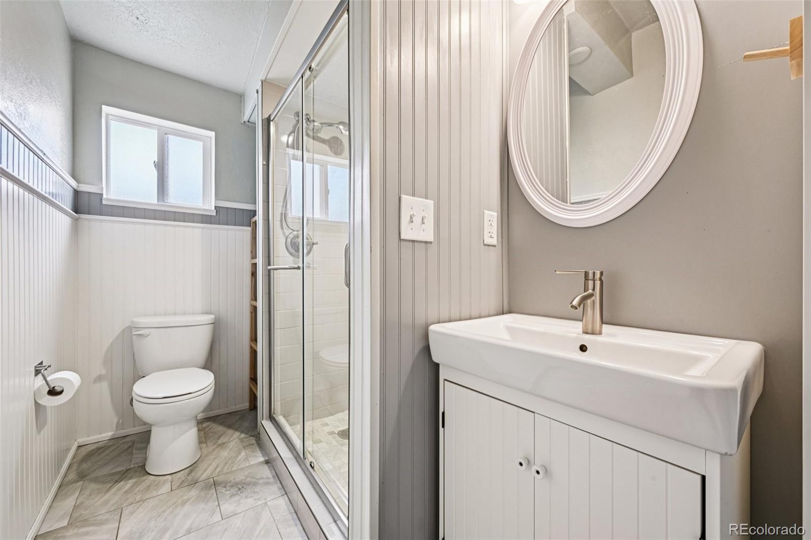 MLS Image #30 for 732  perry street,denver, Colorado