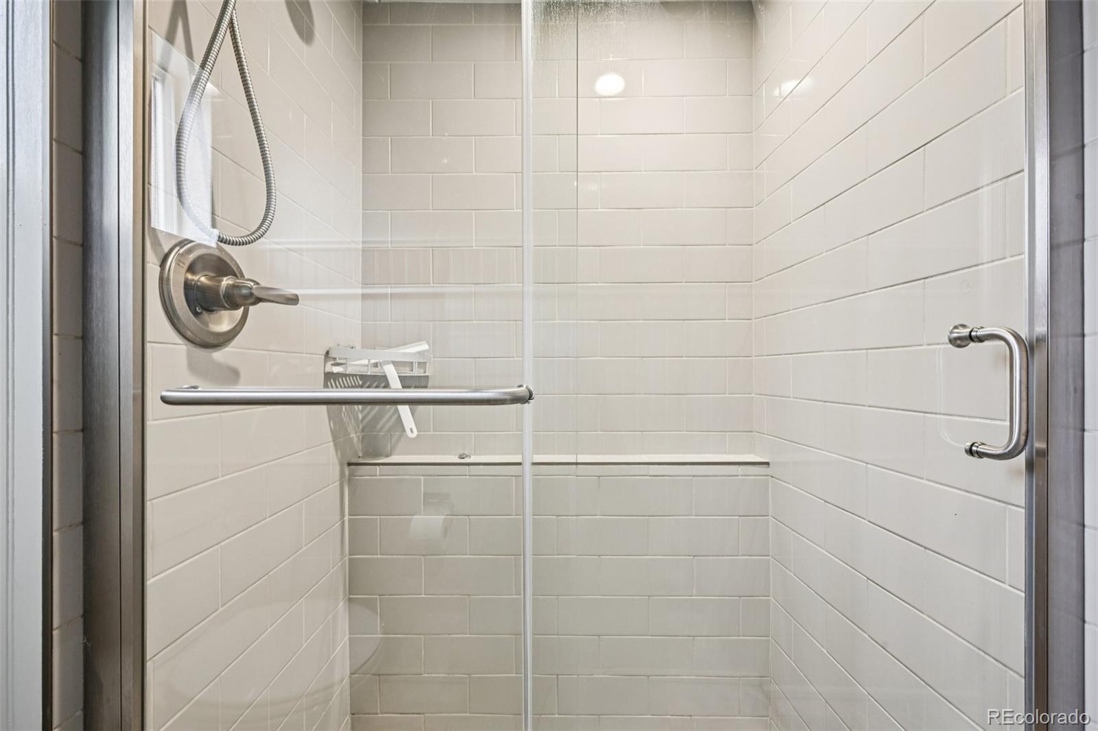 MLS Image #31 for 732  perry street,denver, Colorado