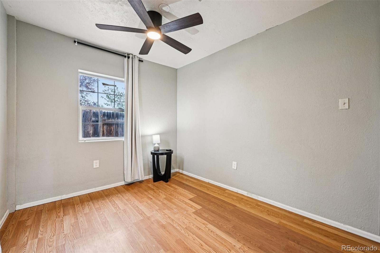 MLS Image #32 for 732  perry street,denver, Colorado