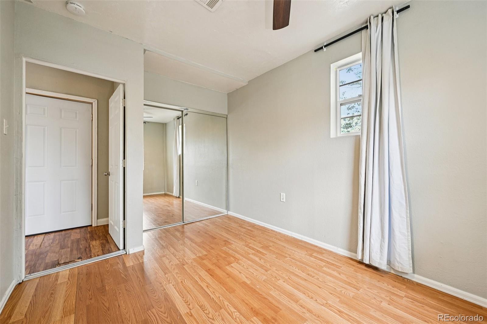 MLS Image #33 for 732  perry street,denver, Colorado