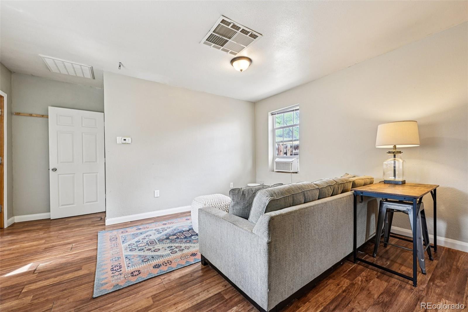 MLS Image #34 for 732  perry street,denver, Colorado