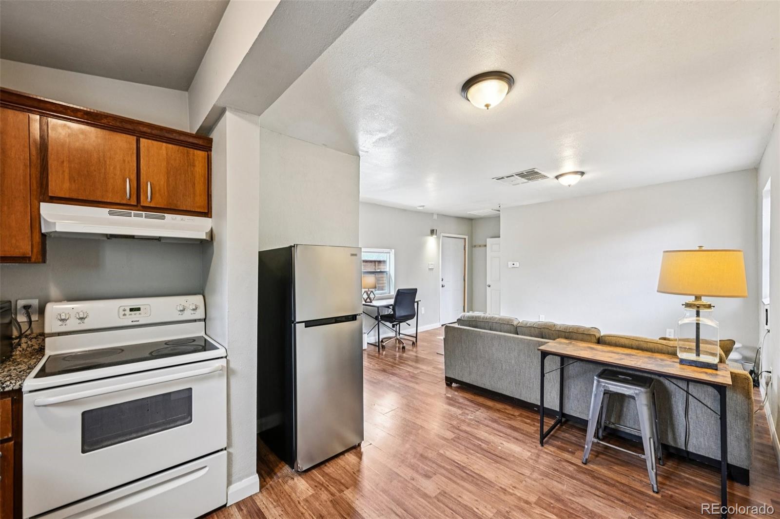 MLS Image #35 for 732  perry street,denver, Colorado