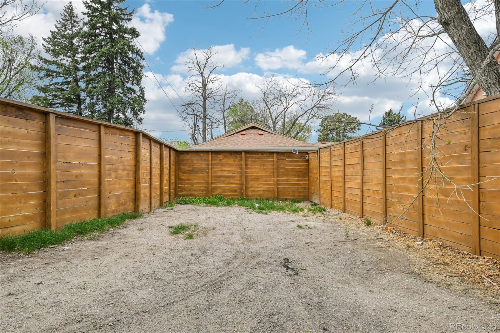 MLS Image #36 for 732  perry street,denver, Colorado