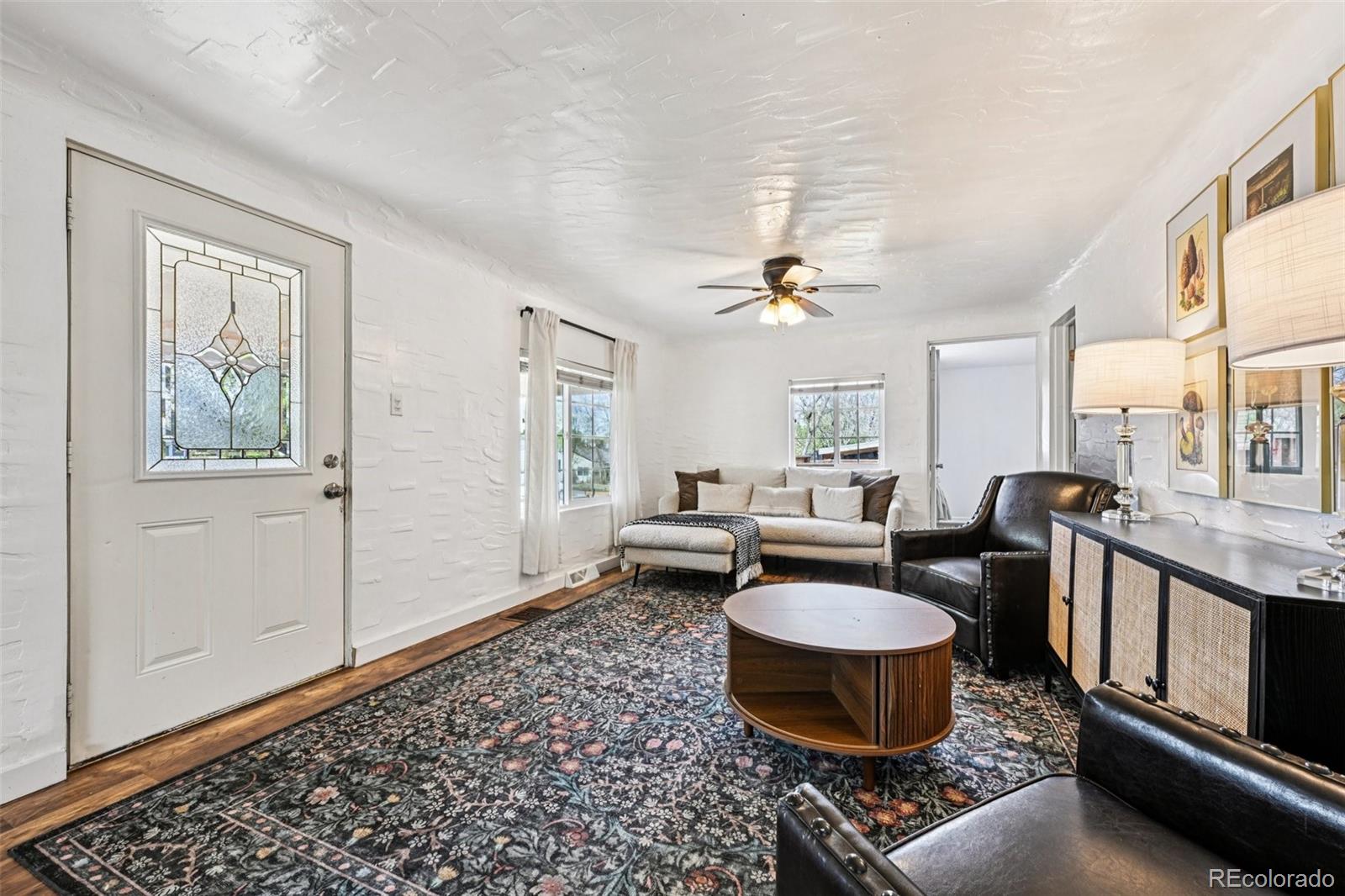 MLS Image #4 for 732  perry street,denver, Colorado