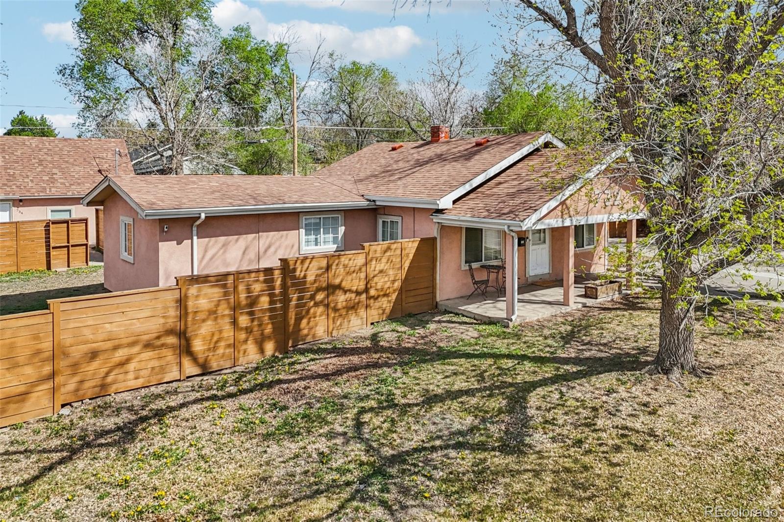 MLS Image #42 for 732  perry street,denver, Colorado