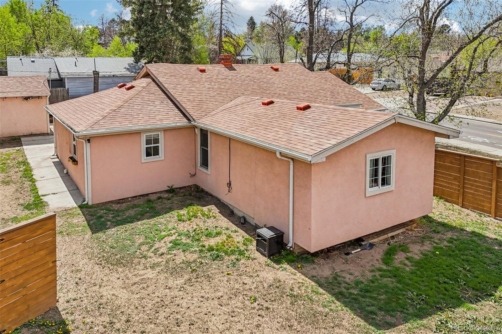 MLS Image #45 for 732  perry street,denver, Colorado