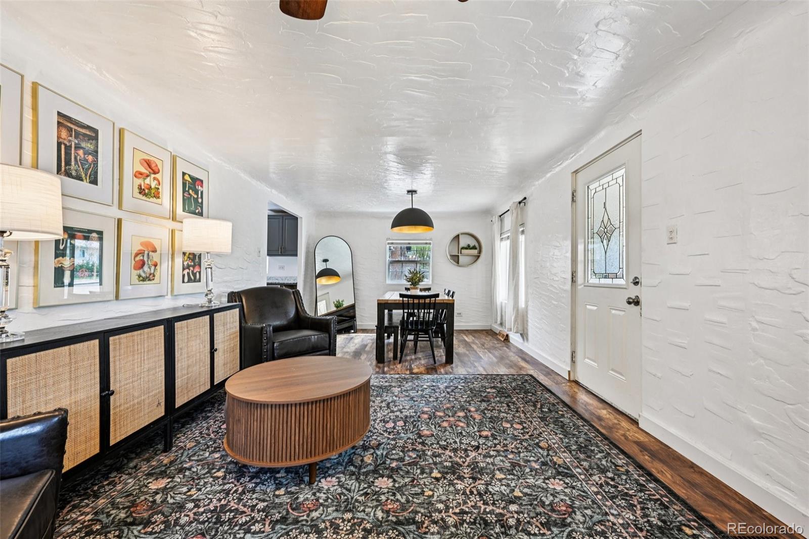 MLS Image #6 for 732  perry street,denver, Colorado