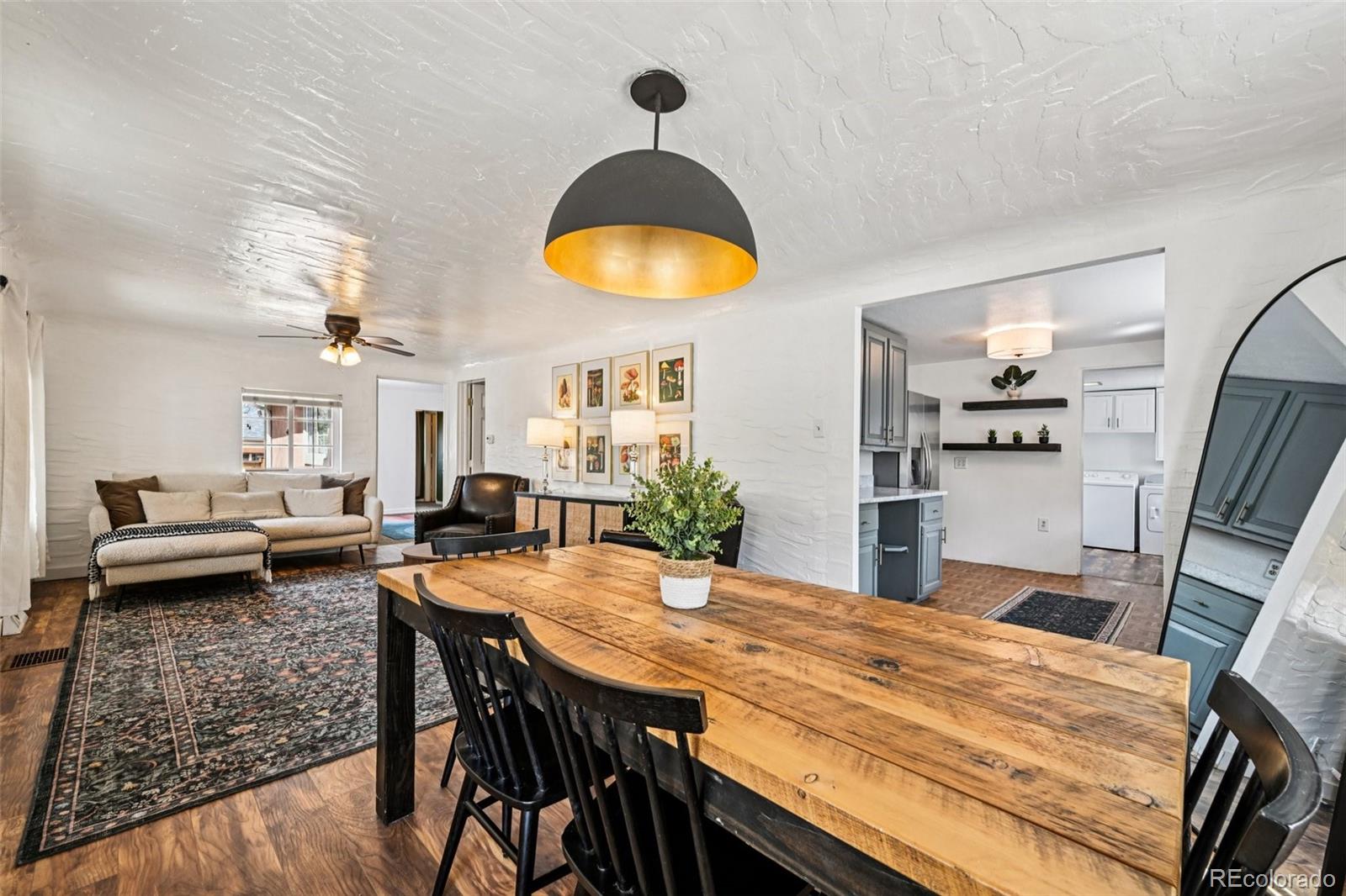 MLS Image #7 for 732  perry street,denver, Colorado