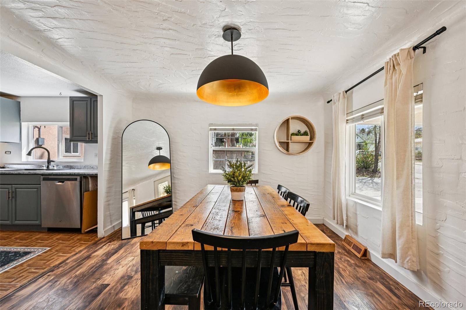 MLS Image #8 for 732  perry street,denver, Colorado