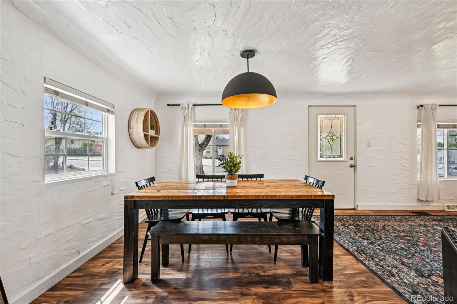 MLS Image #9 for 732  perry street,denver, Colorado