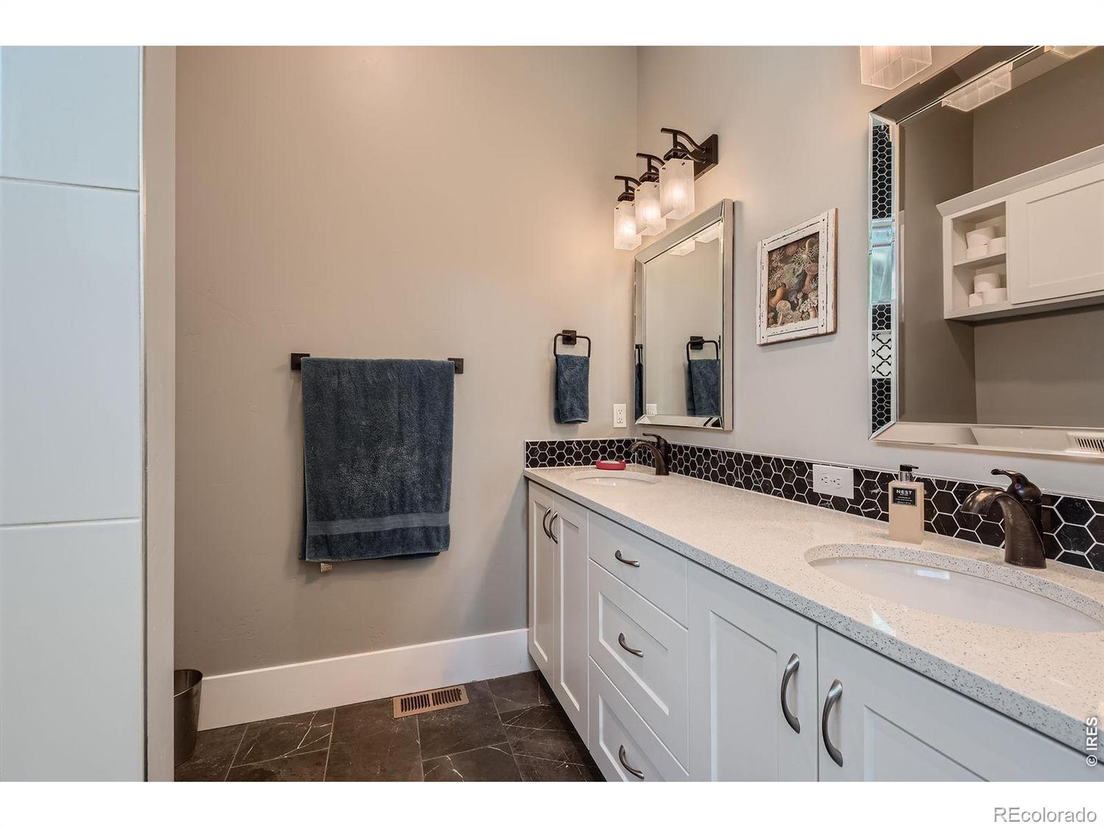 MLS Image #12 for 5279  long drive,timnath, Colorado