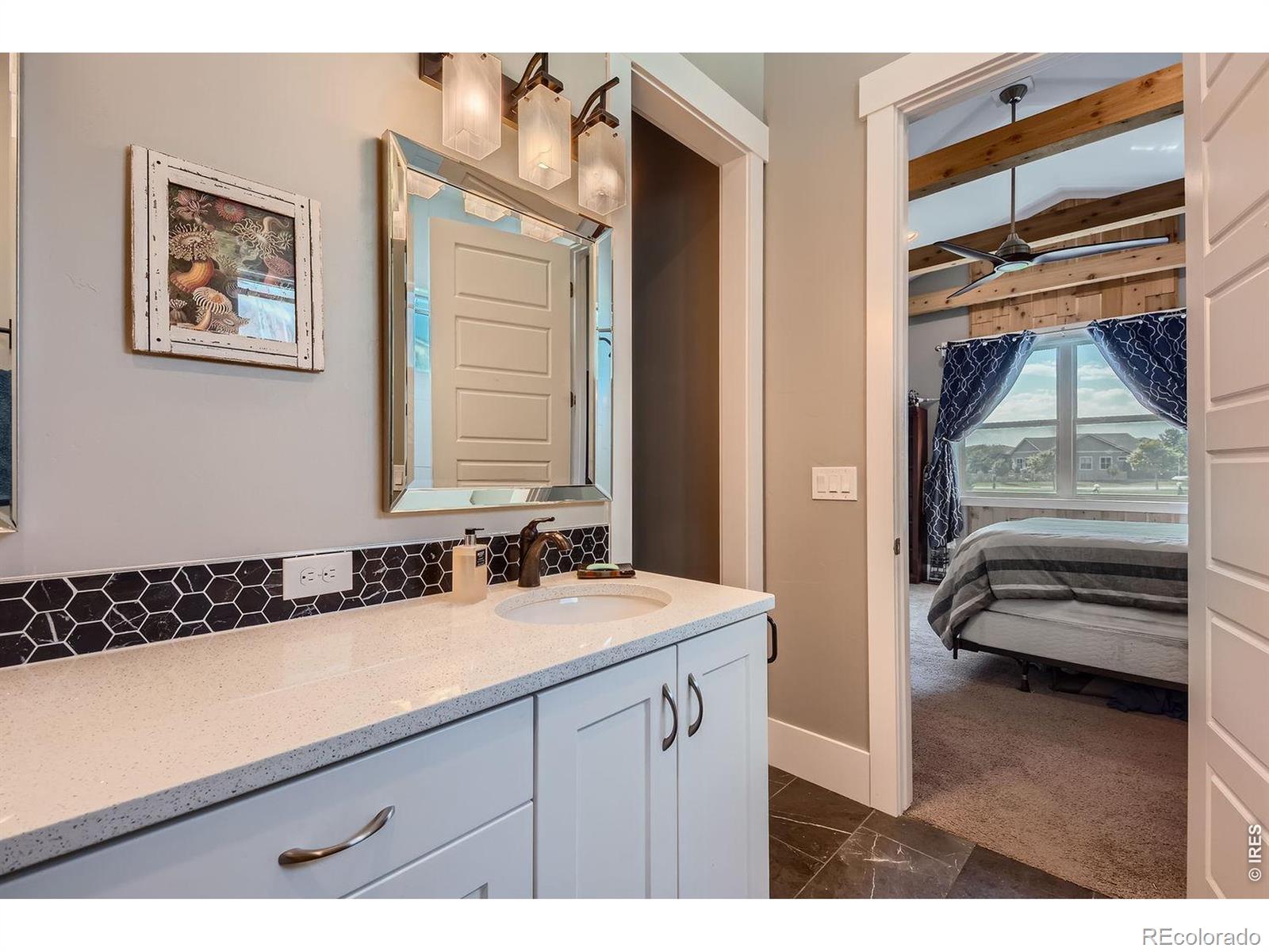 MLS Image #14 for 5279  long drive,timnath, Colorado