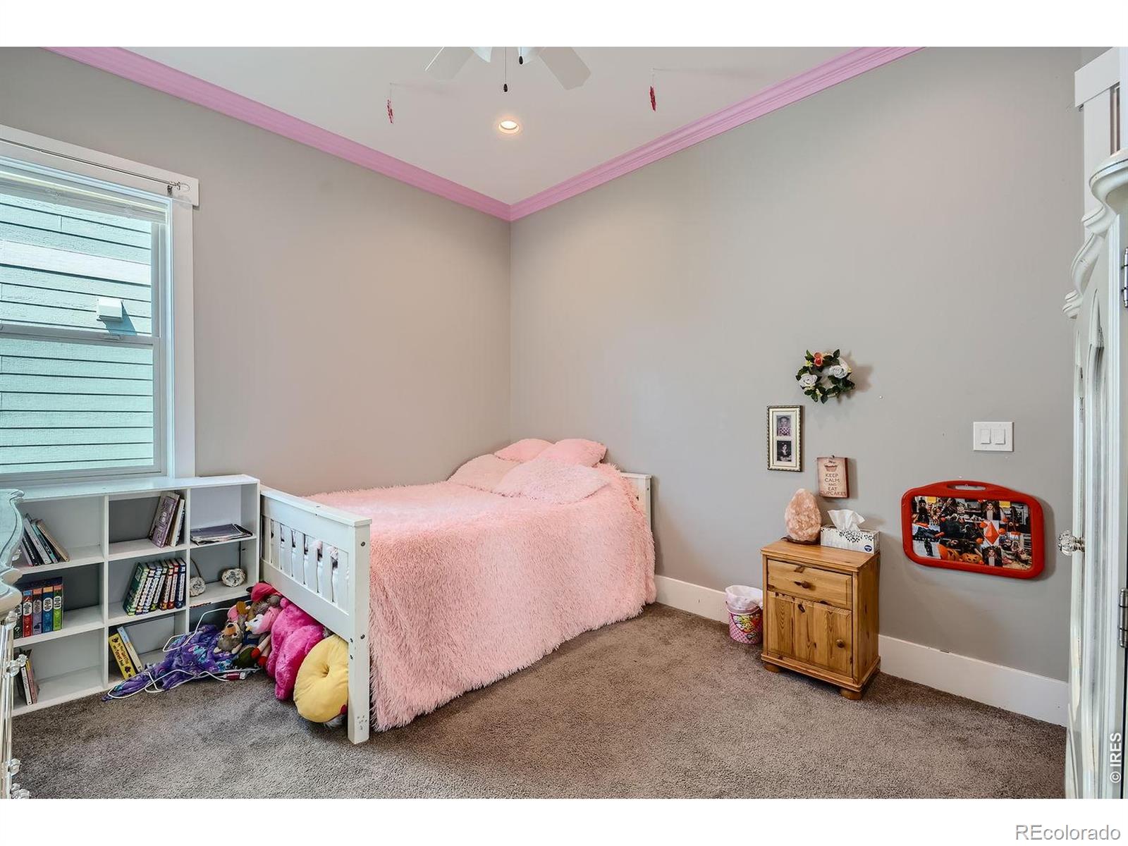 MLS Image #15 for 5279  long drive,timnath, Colorado