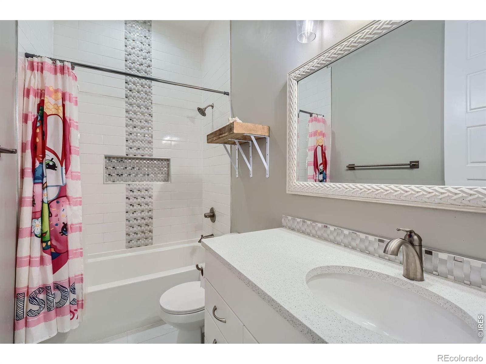 MLS Image #16 for 5279  long drive,timnath, Colorado