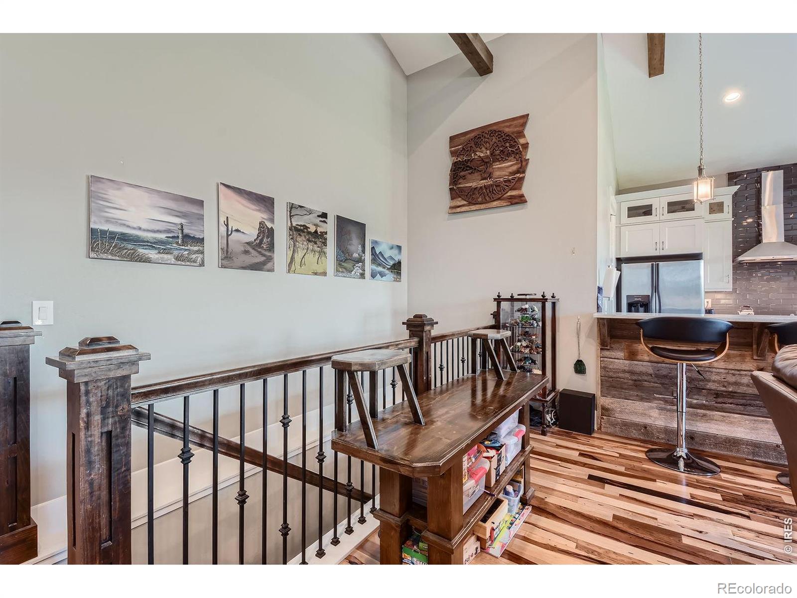 MLS Image #17 for 5279  long drive,timnath, Colorado