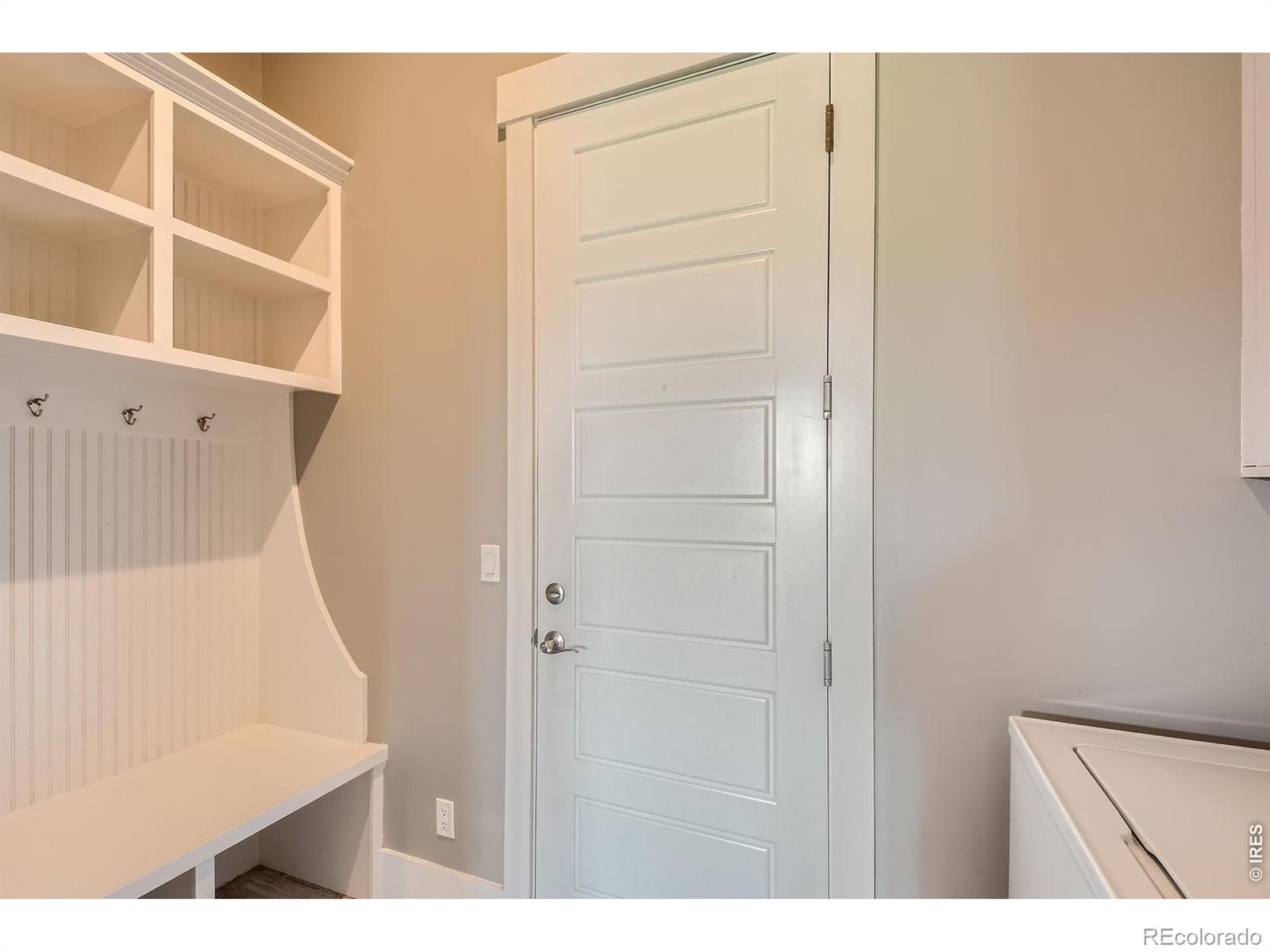 MLS Image #18 for 5279  long drive,timnath, Colorado