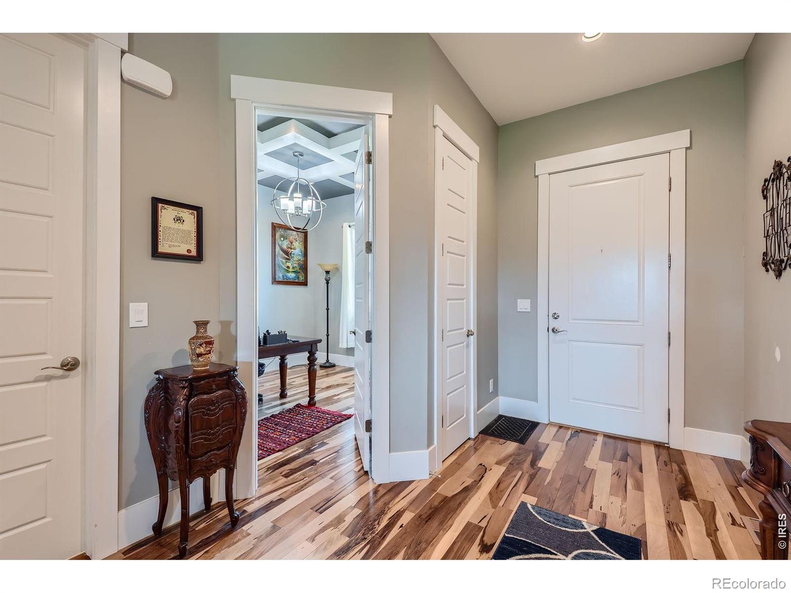 MLS Image #19 for 5279  long drive,timnath, Colorado