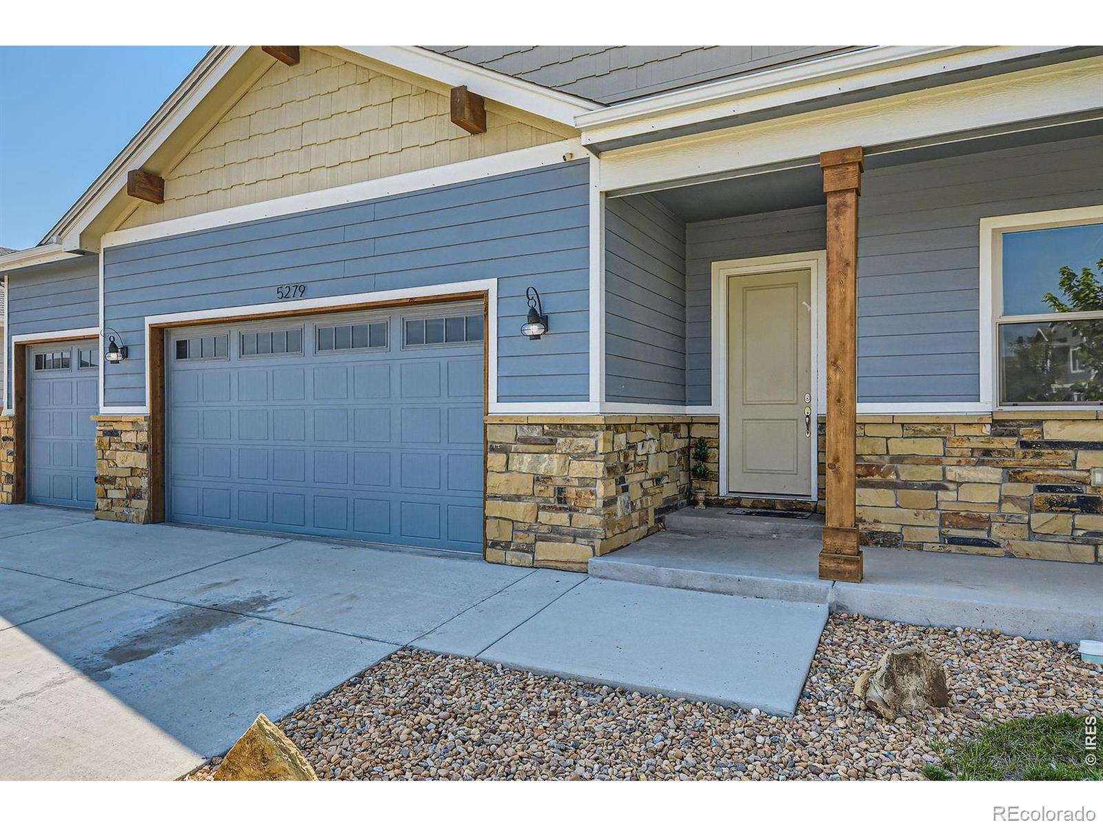 MLS Image #2 for 5279  long drive,timnath, Colorado