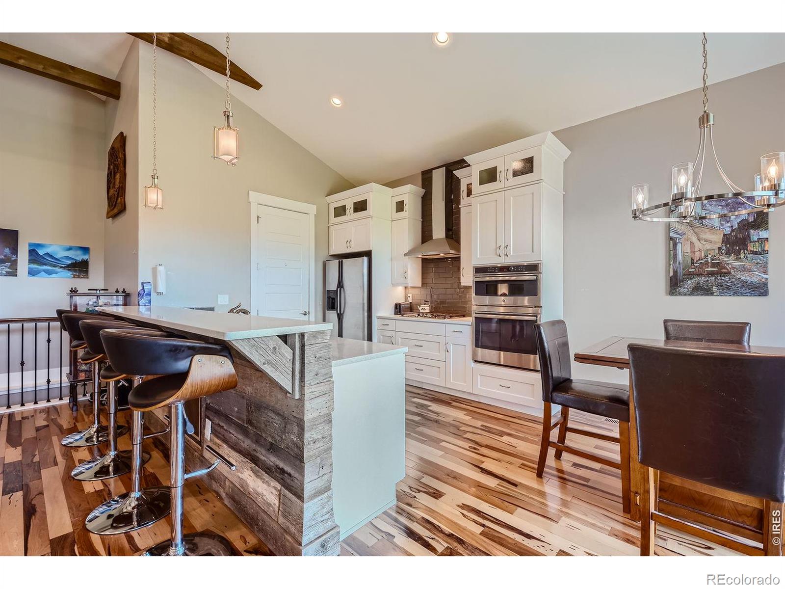 MLS Image #21 for 5279  long drive,timnath, Colorado