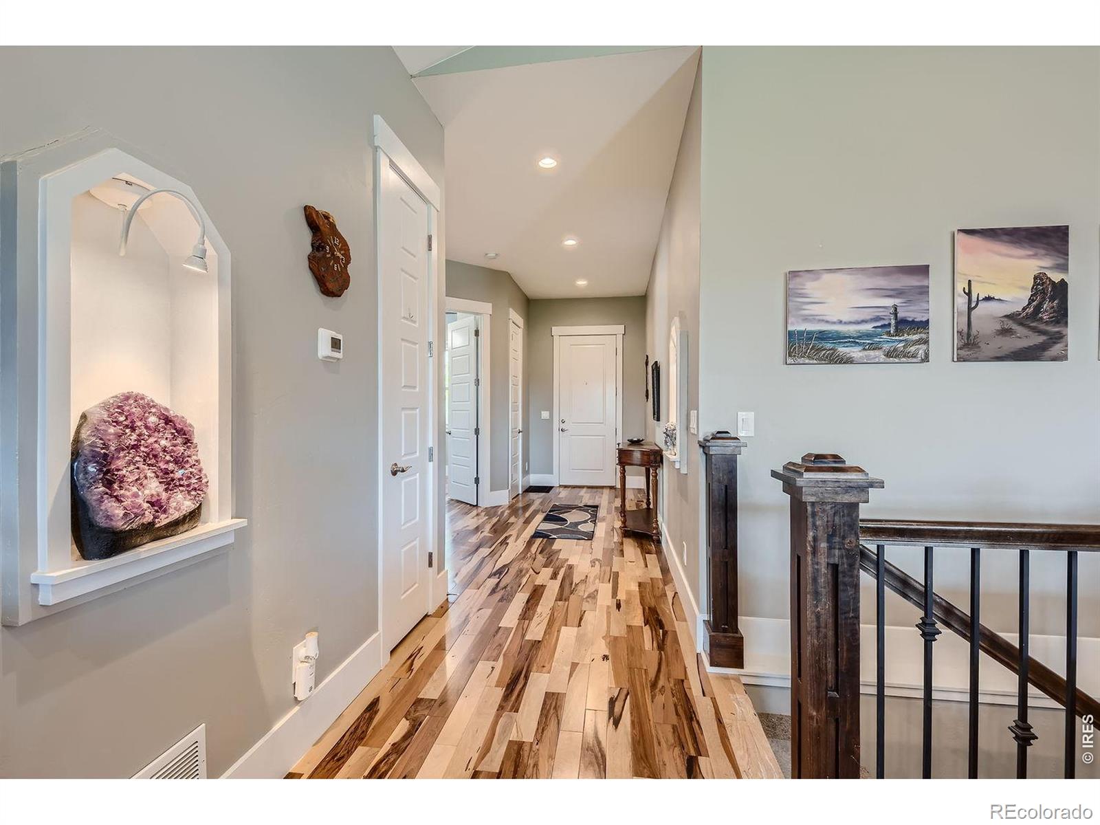 MLS Image #23 for 5279  long drive,timnath, Colorado